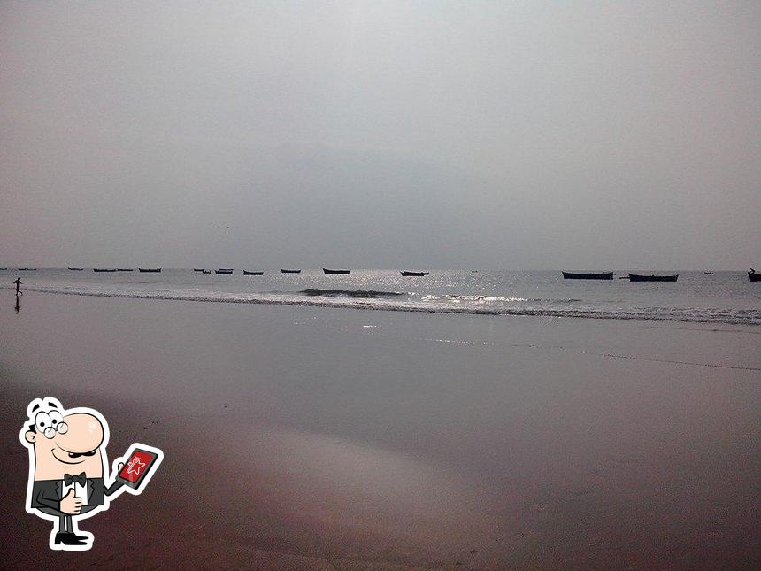 See the image of Fish In Fresh