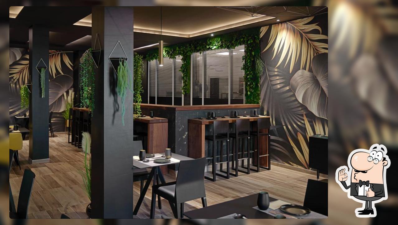 Ristorante Spigamonti