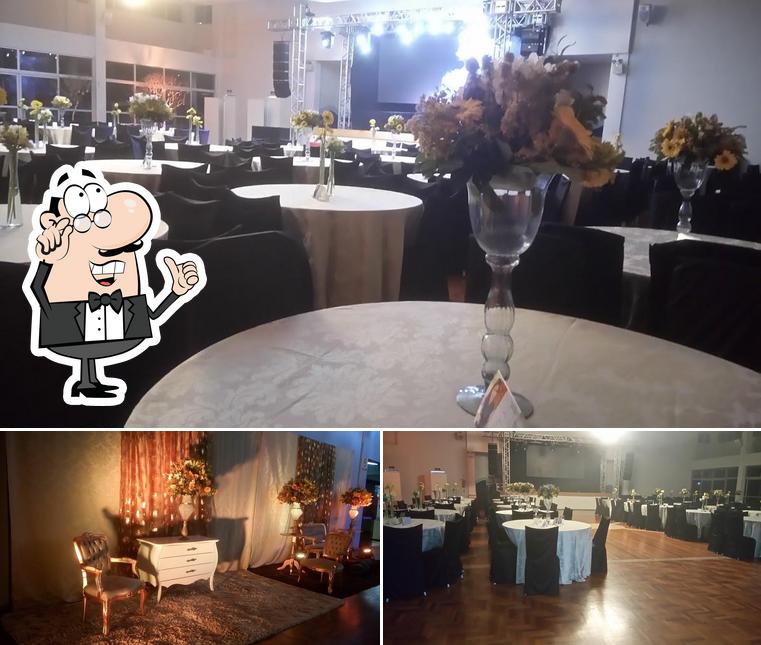 ABC Restaurante e Pizzaria