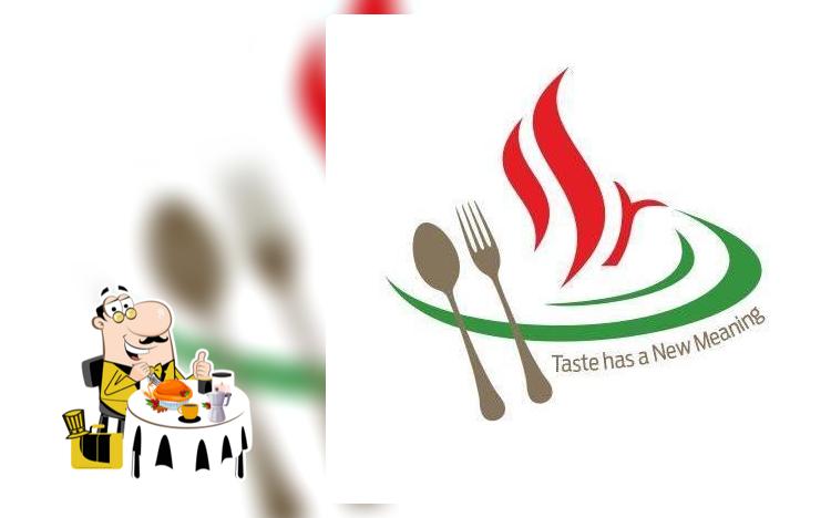 Shubh Sagar Restaurant Pvt. Ltd.