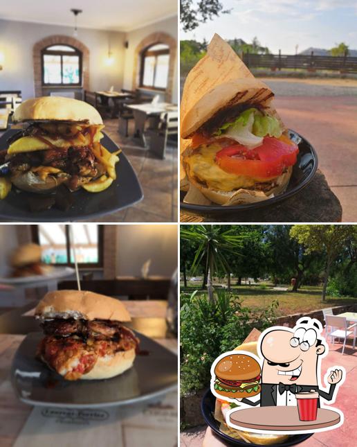 Beef Pub Braceria Pizzeria