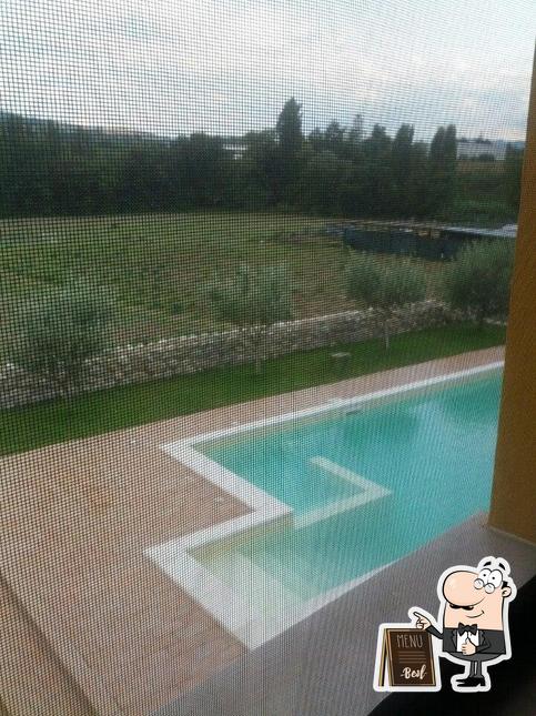 Guarda la immagine di Agri Rio