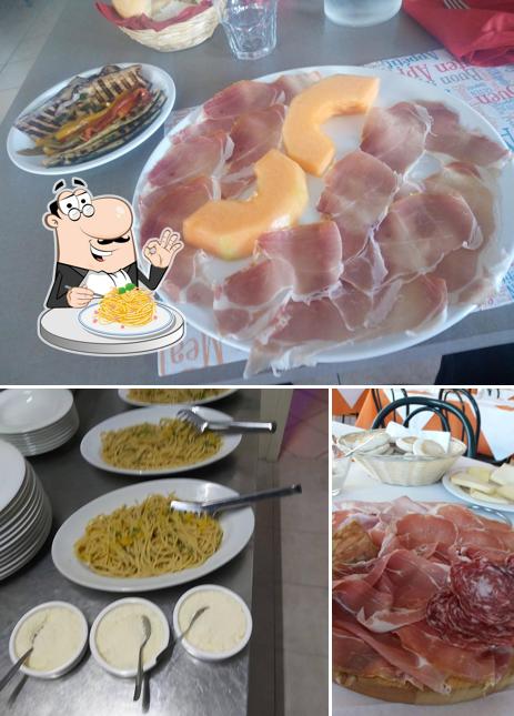 Carpe Diem Di Amici Elisa