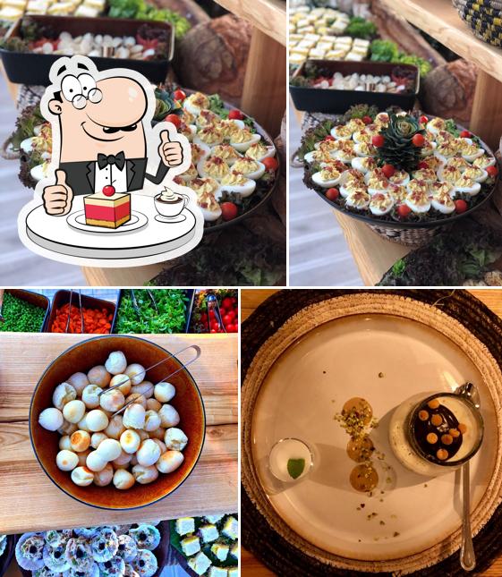 Fogo Churrascaria - Alghero