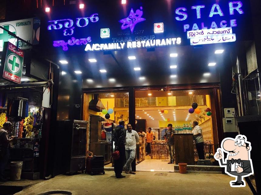 Look at this picture of Hotel Thara