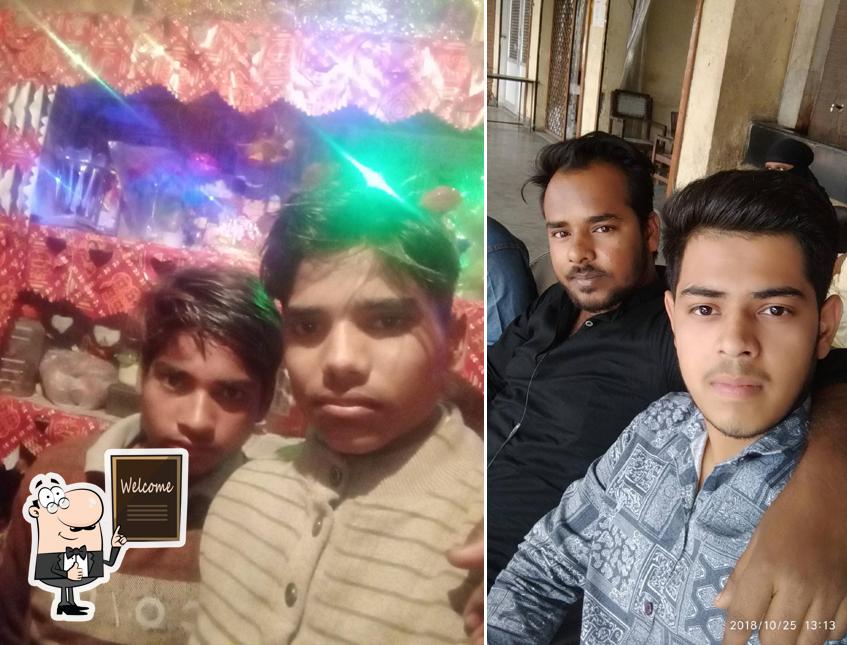 See the picture of Jwala Jalpaan Grah