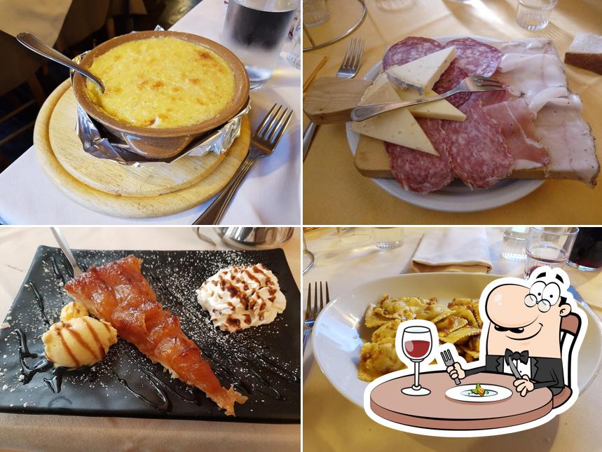 Bardosteria