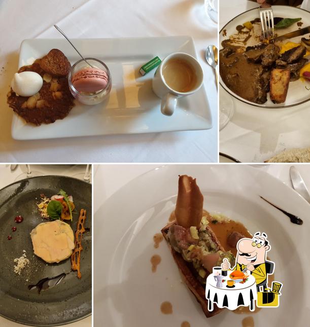 Auberge du Beau-Lieu