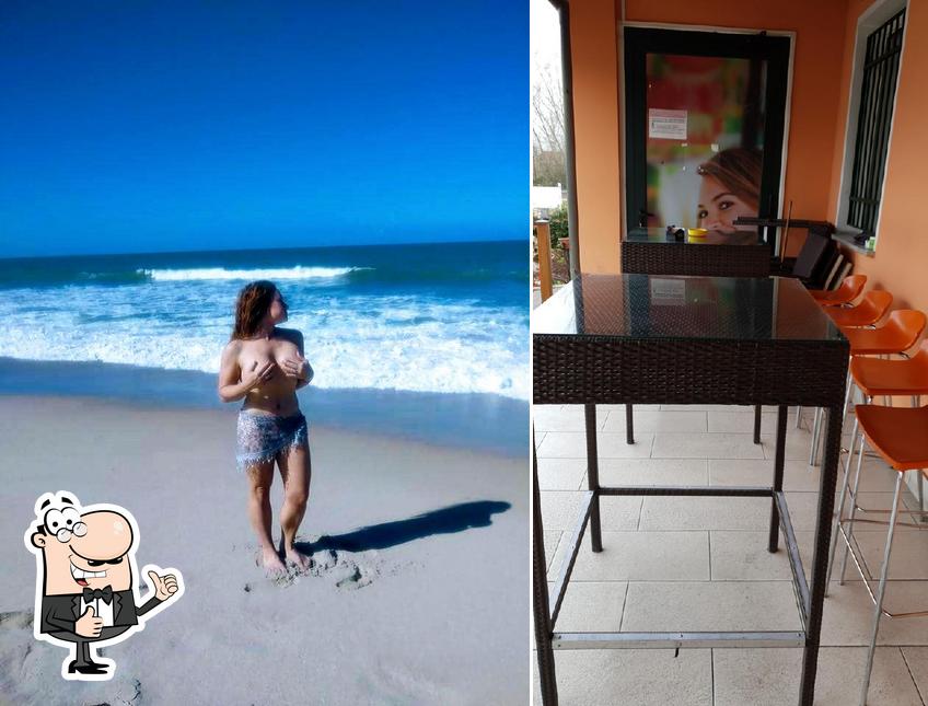 Foto di Insonnia Caffè Srl