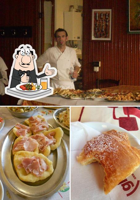 Platti al Al Binario 7