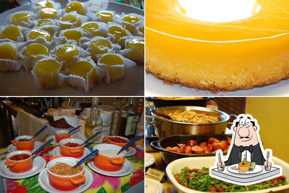 Restaurante Esperança