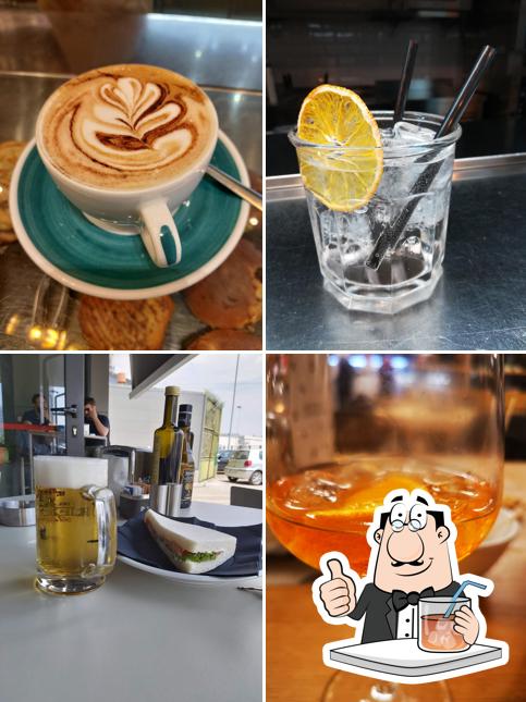 L'Incrocio del Gusto