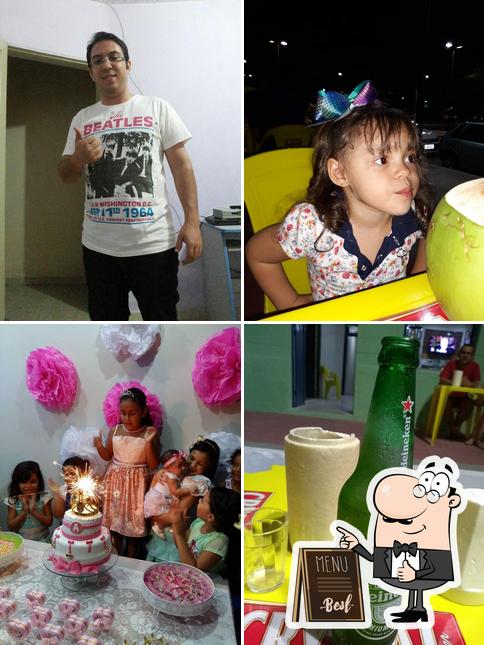 See this photo of Bar Do Band