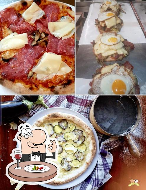 Cibo al El Mata Hambrito