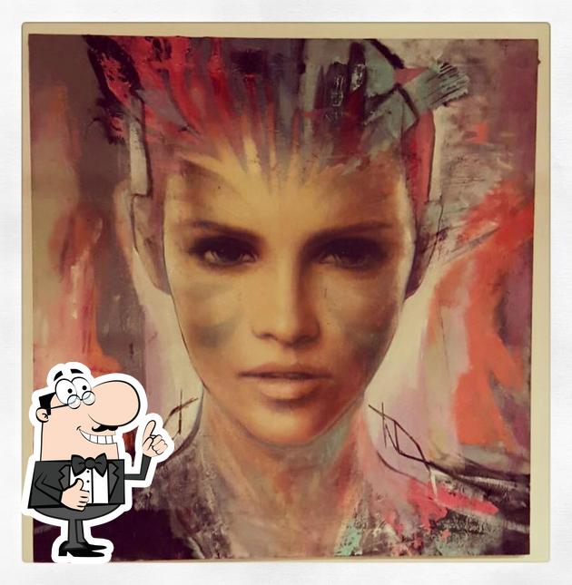 Ecco un'immagine di Kitchen me softly EX-L