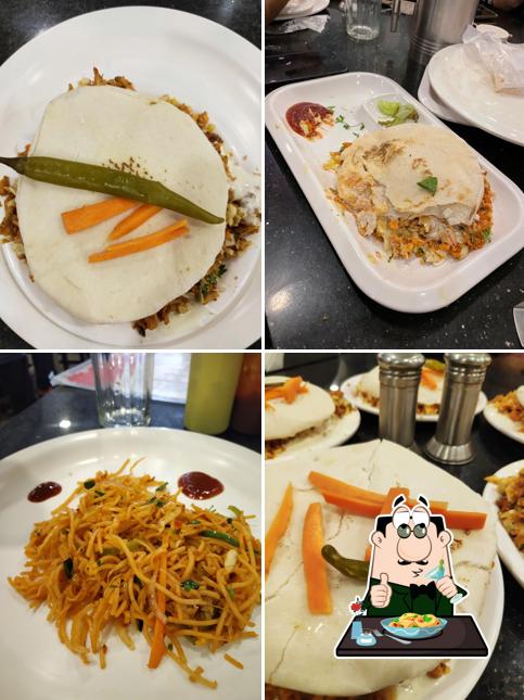 THALASSERY RESTAURANT