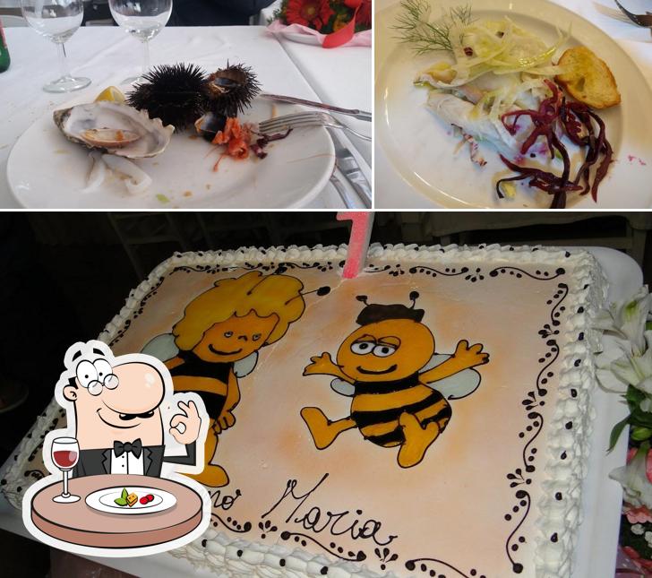 Platti al Casale 1908