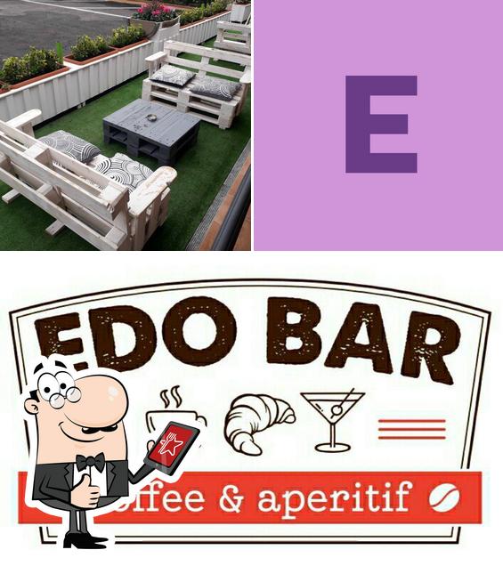 Edo Bar