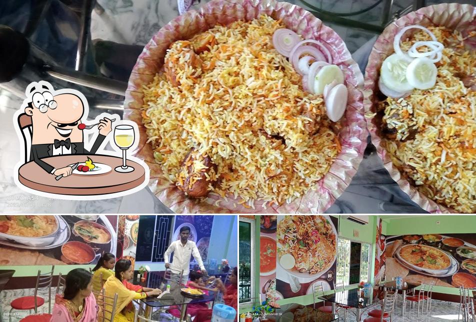 Dhaba A Aziz