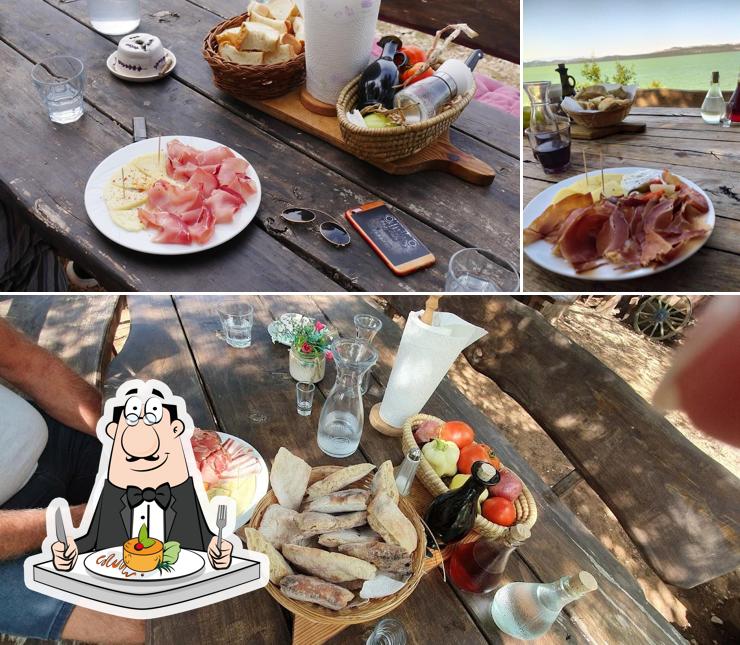 Platti al Fledermaus Hotel