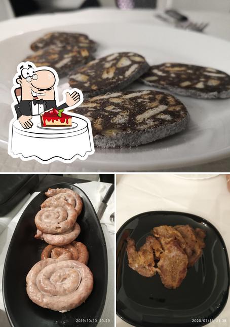 Il Bello dell'Arrosto