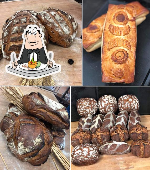 La P'tite Chambertine