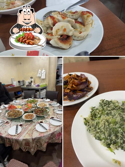 Platti al Wu Xingji