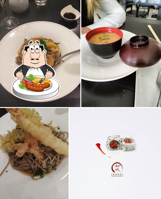 Platti al Shodai - Attualmente presso sede estiva di Bari - Lido Il Trampolino