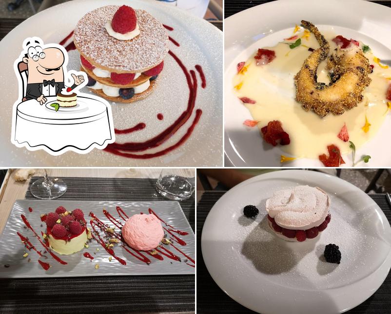 Ristorante Acquaviva