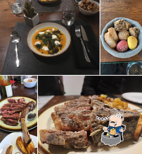 Cibo al Fermento osteria artigiana