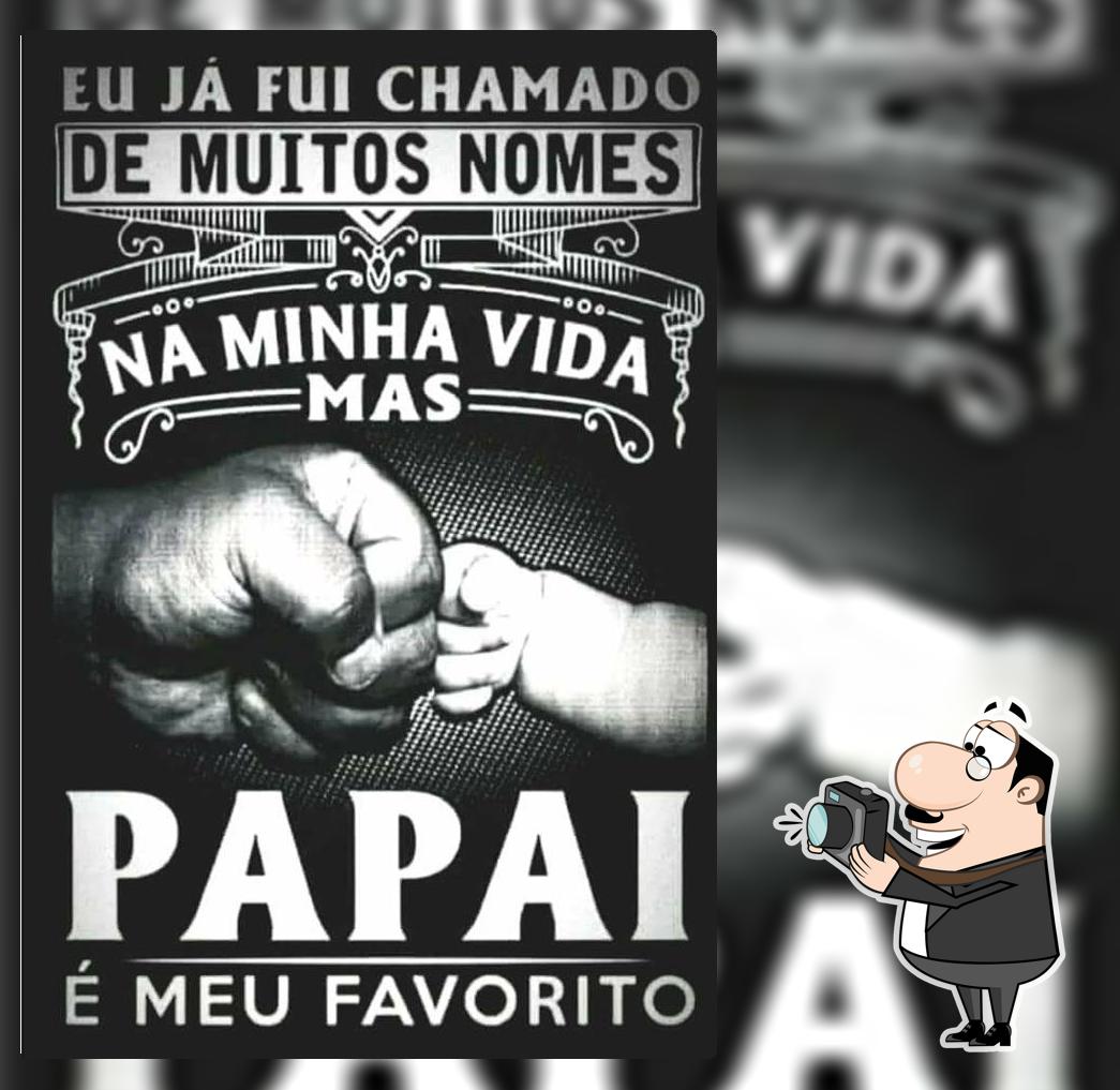 D'Carlli Pizzaria Itaperuçu PR