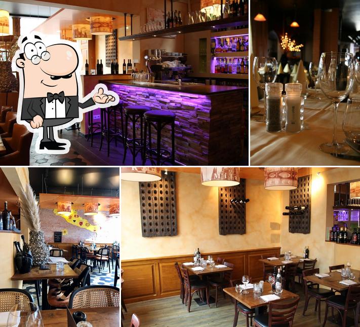 Fratelli Leiden
