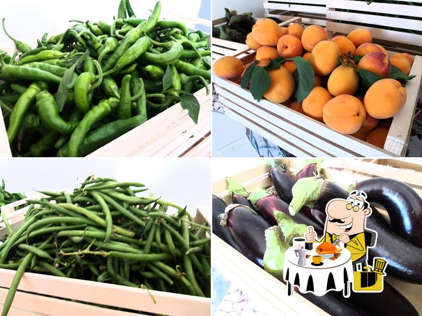 Villa Mazza al Vesuvio