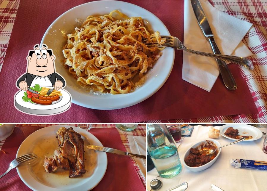 Platti al Antica Canva