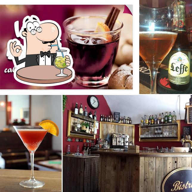 Bistrò_Burger_Dolceacqua