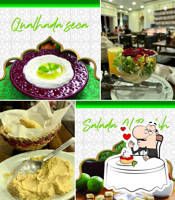 Al Badah – Urbanova