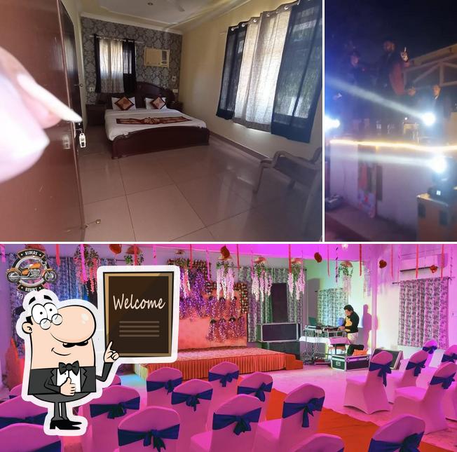 See this image of Riders Resort