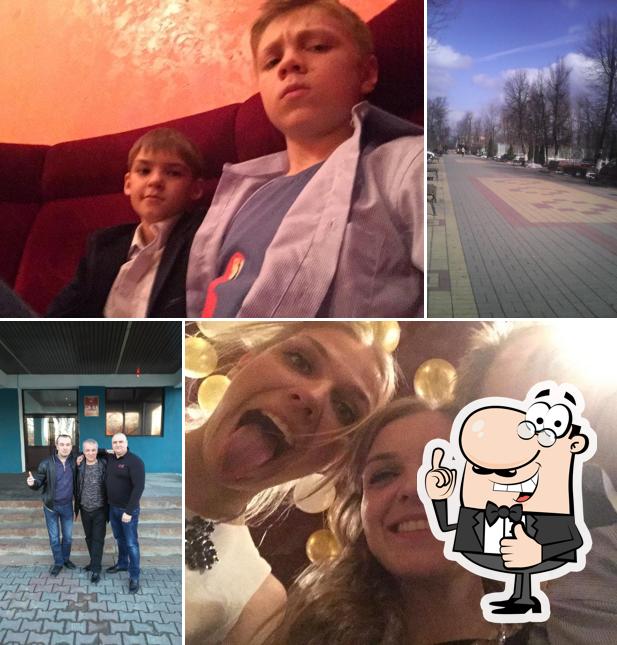 Regarder la photo de Елец