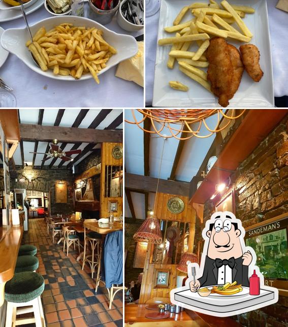 Top 5 Places To Eat In Kanturk August 2025 Restaurant Guru top-5-places-to-eat-in-kanturk-august-2025-restaurant-guru