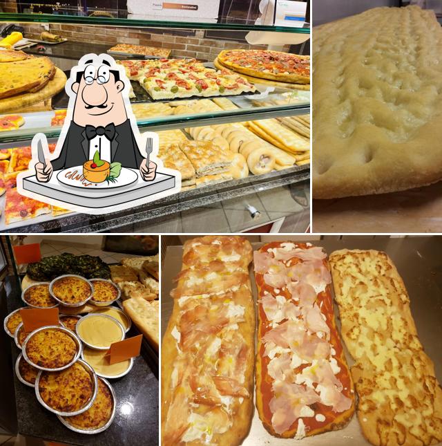 Panificio Gaggero Il Pane Di Una Volta