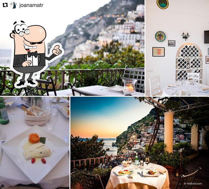 Ristorante Don Giovanni