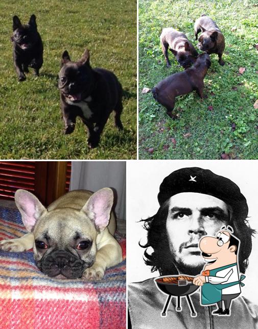 Vedi questa immagine di Tre Scalini