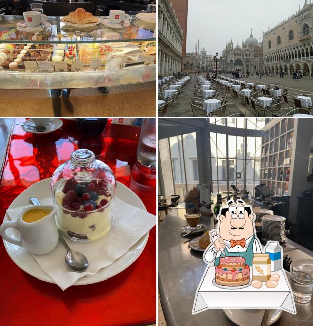 Vedi questa immagine di illy Caffè