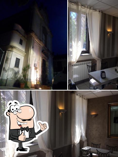 Vedi la foto di Caffe Matteotti