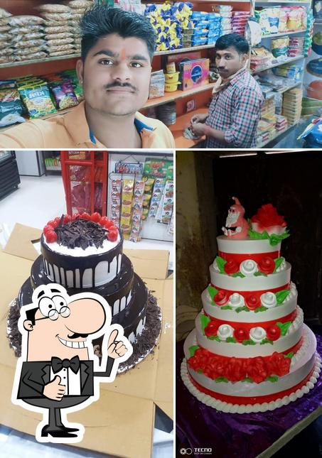 BIKANER SWEETS HARPALPUR