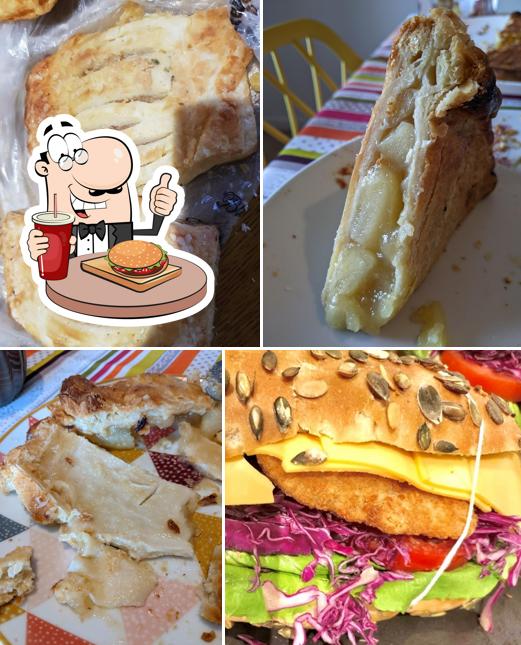 Le Fournil de la Place