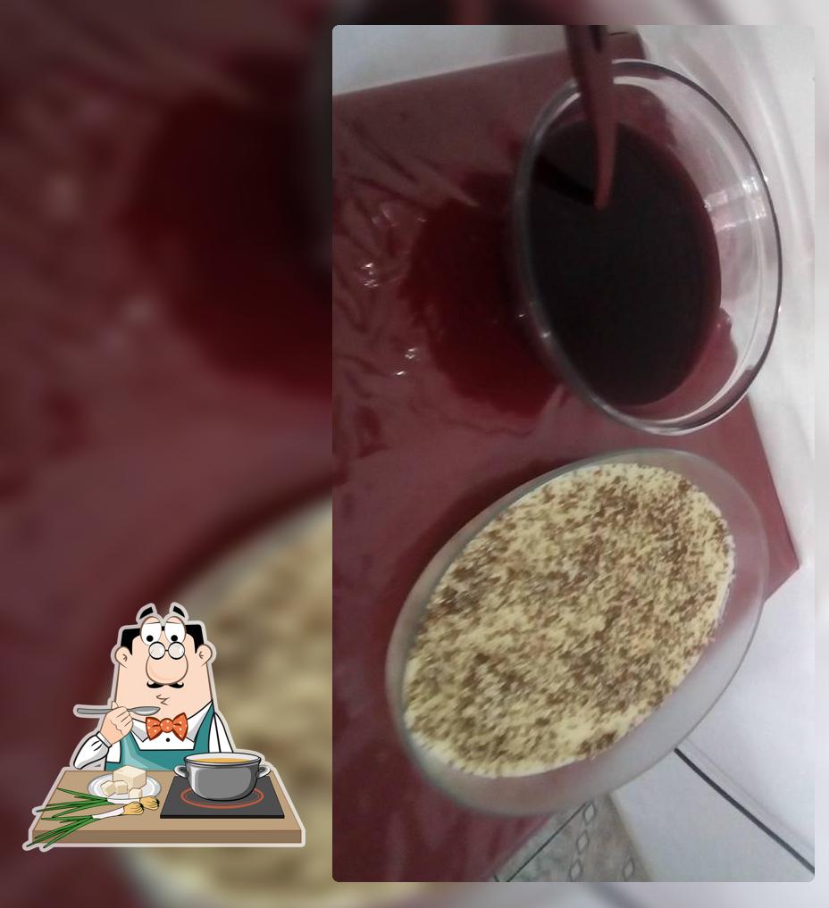 Restaurante e Lancheria Gaúcha