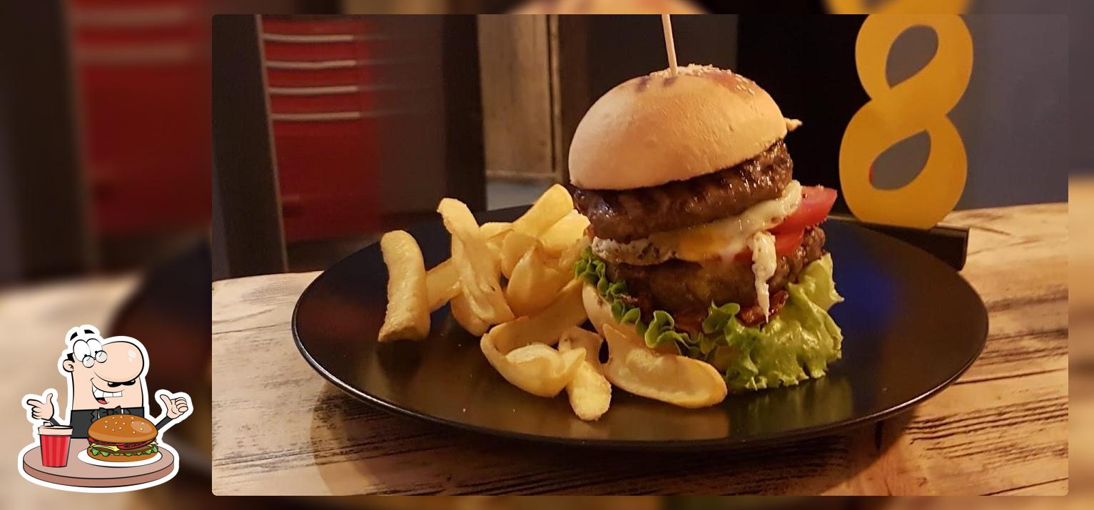 Il Garage della Birra