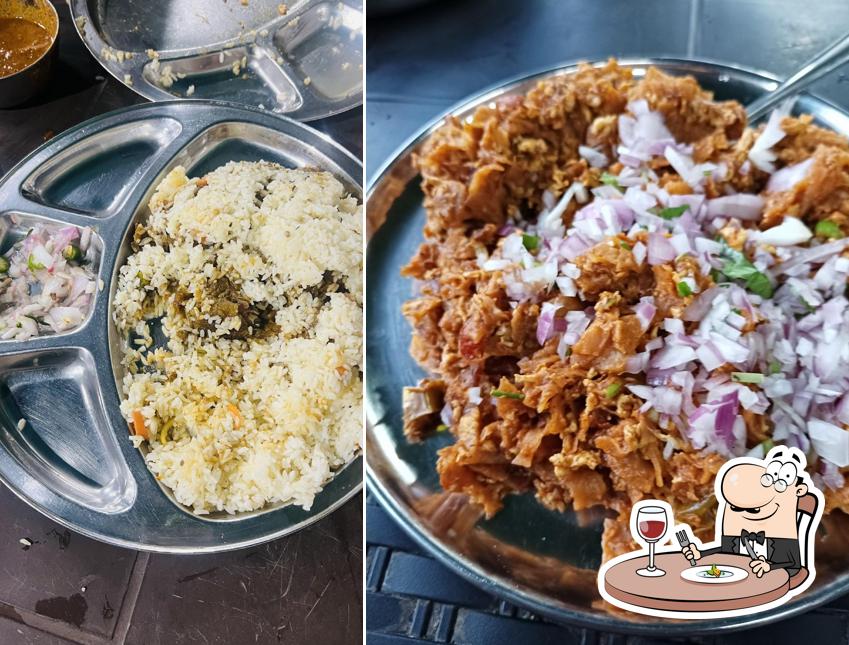 Machoos Thattukada