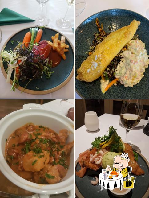 Restaurant NorR